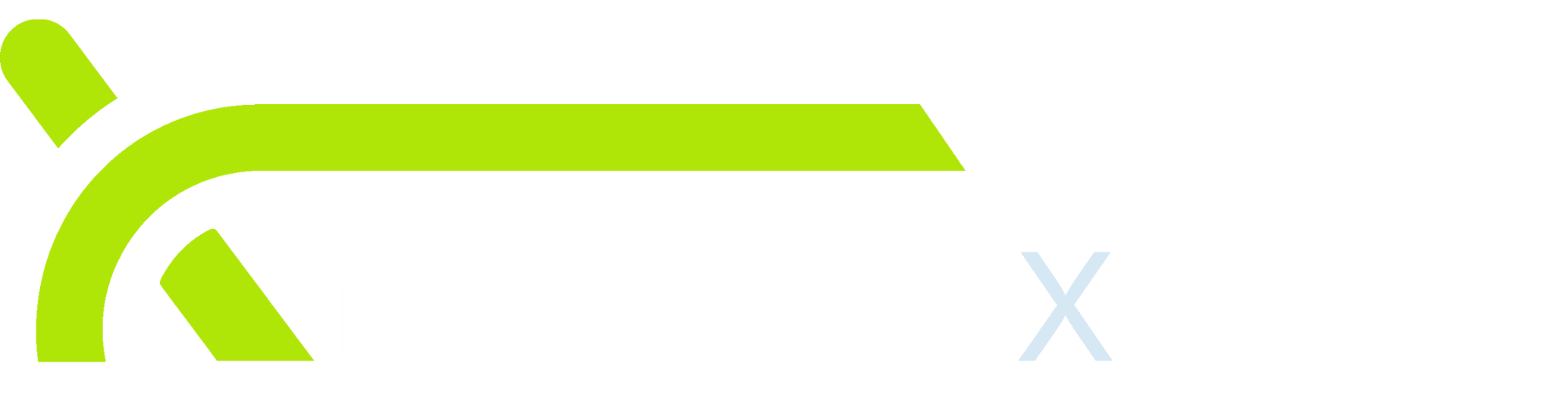 Kreativexfolio Studio